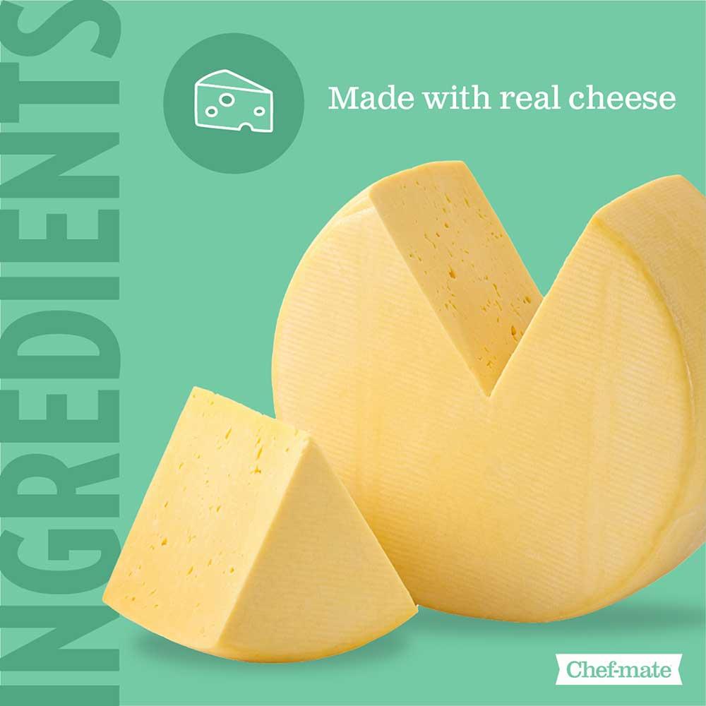 Product gallery 849657160