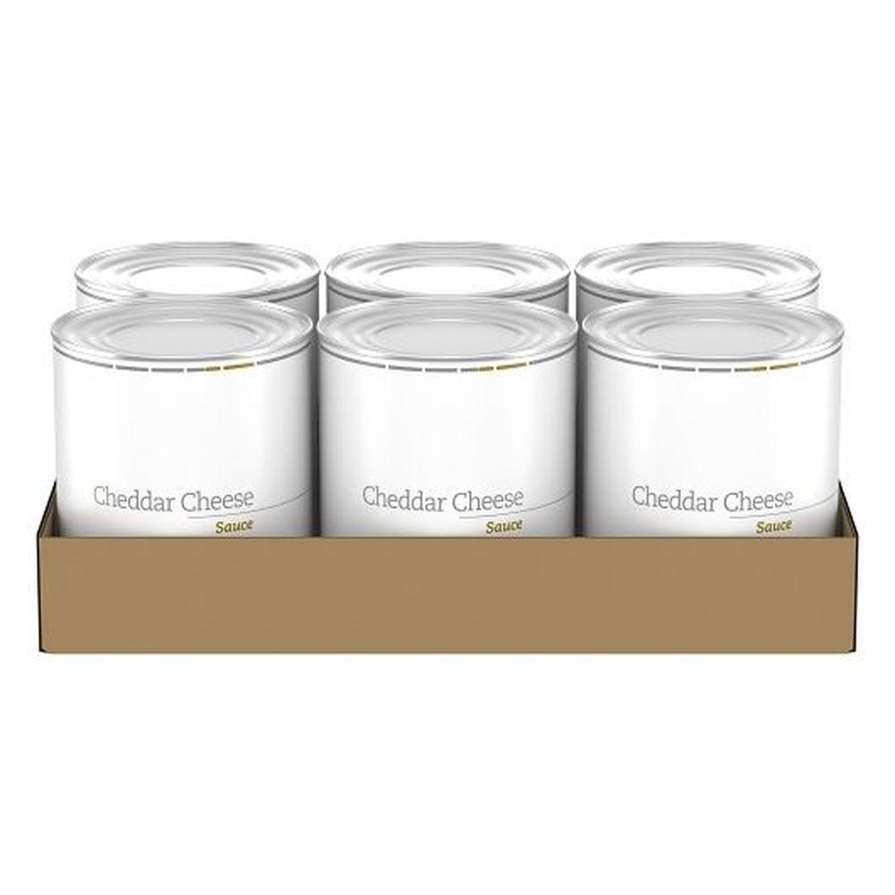 Product gallery 683338019