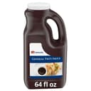 Minor's Ready To Use General Tso's Sauce, 0.5 Gallon