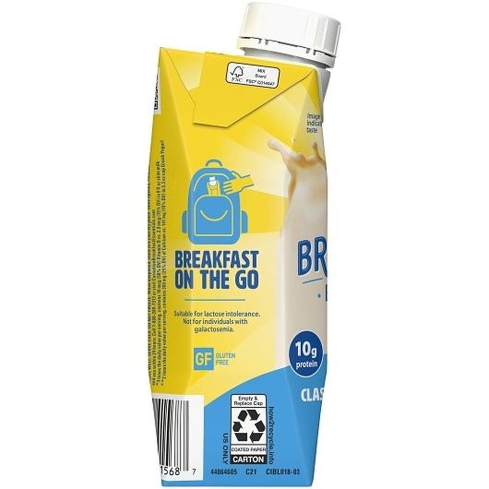 Product gallery 269720499