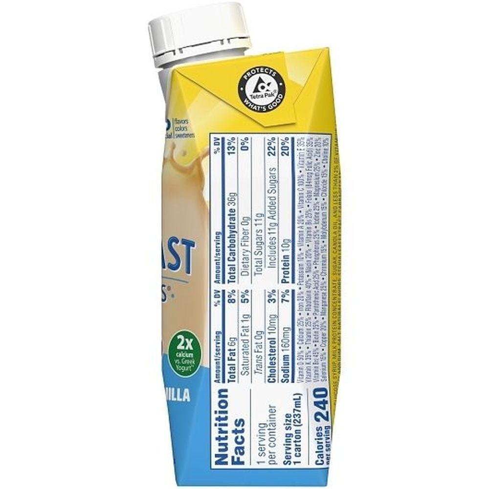 Product gallery 572266249