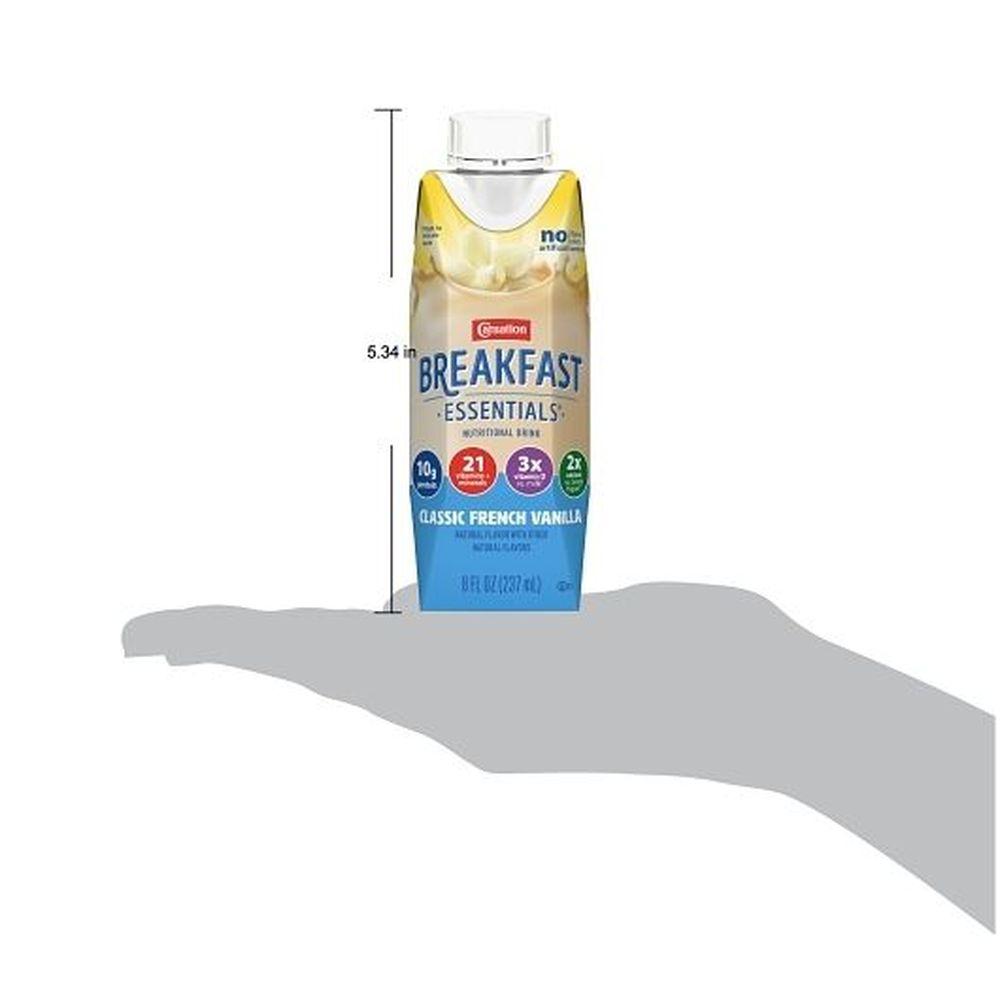 Product gallery 785651618