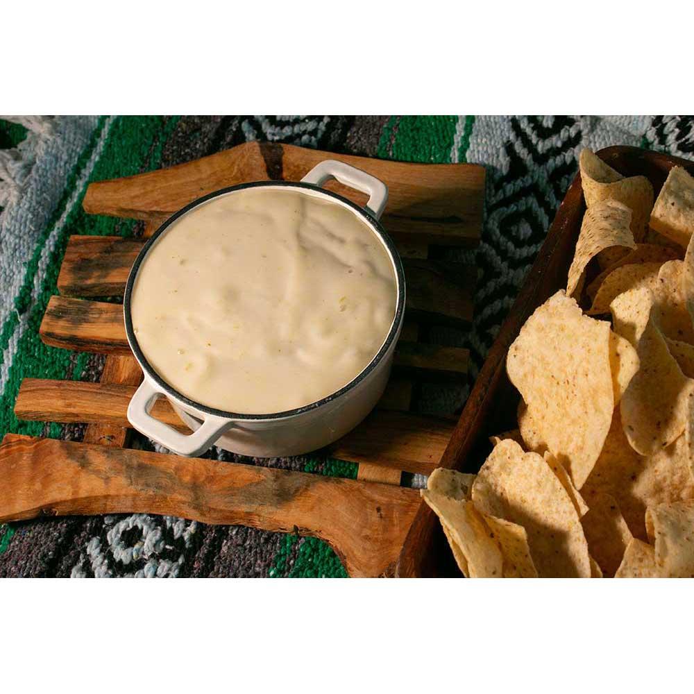 Product gallery 278740524