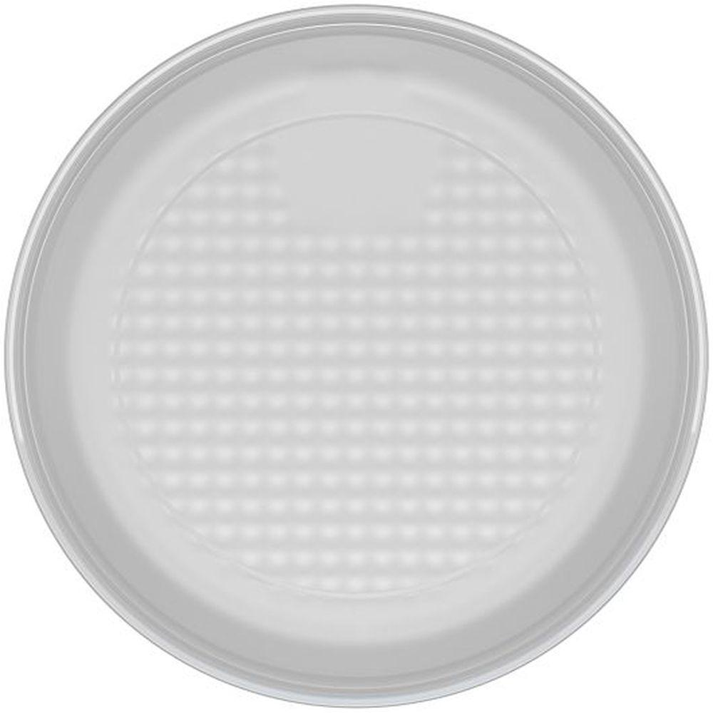 Product gallery 847085854