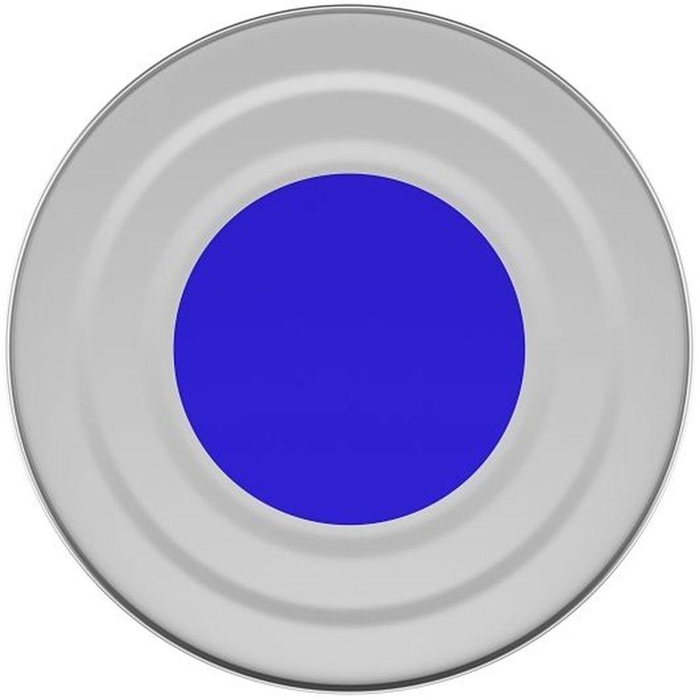 Product gallery 545134575