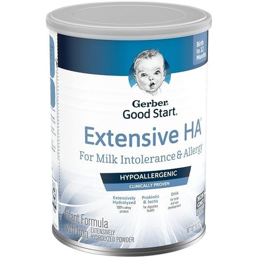 Product gallery 819996127