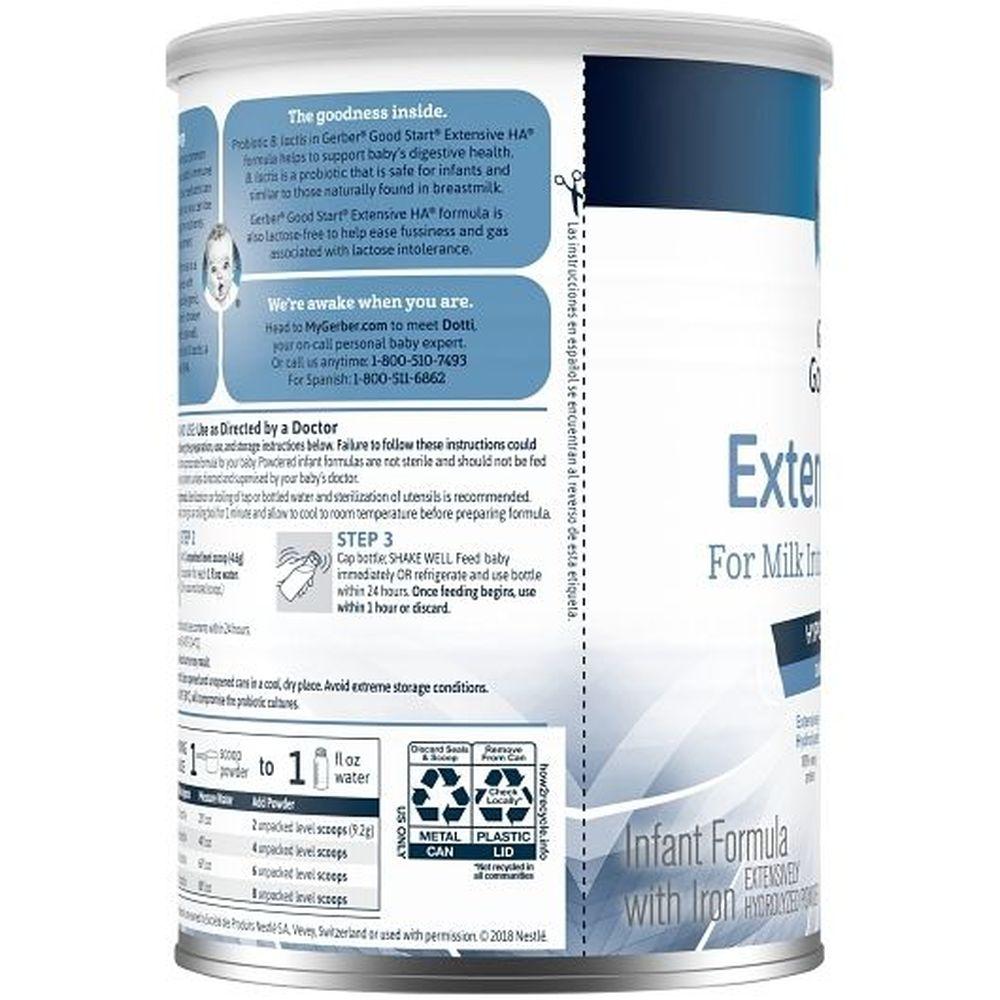 Product gallery 336110117