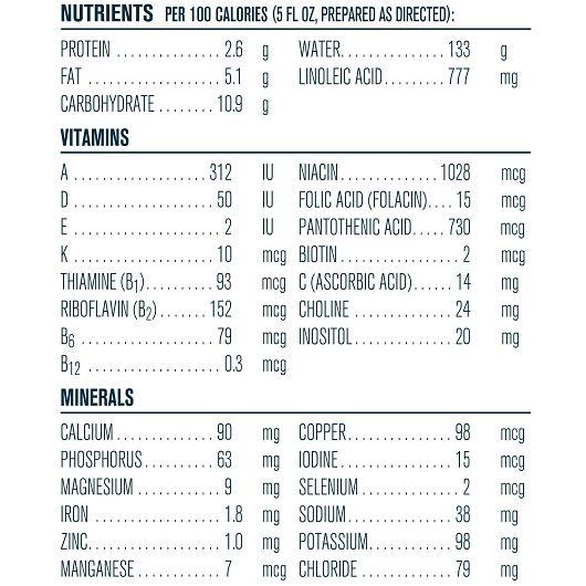 Product gallery 25880658