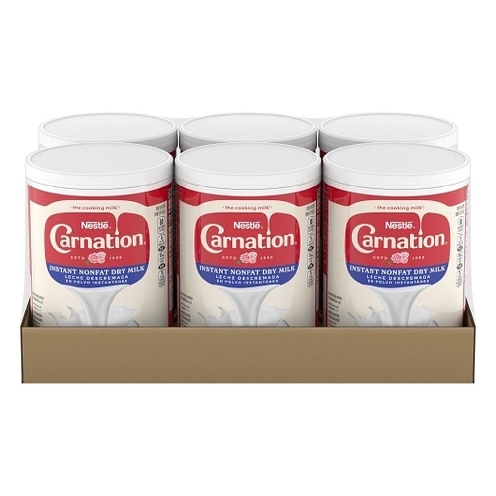 Product gallery 938024156