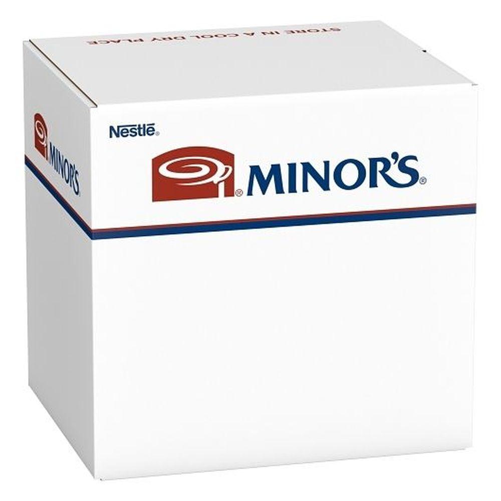 Product gallery 692559268