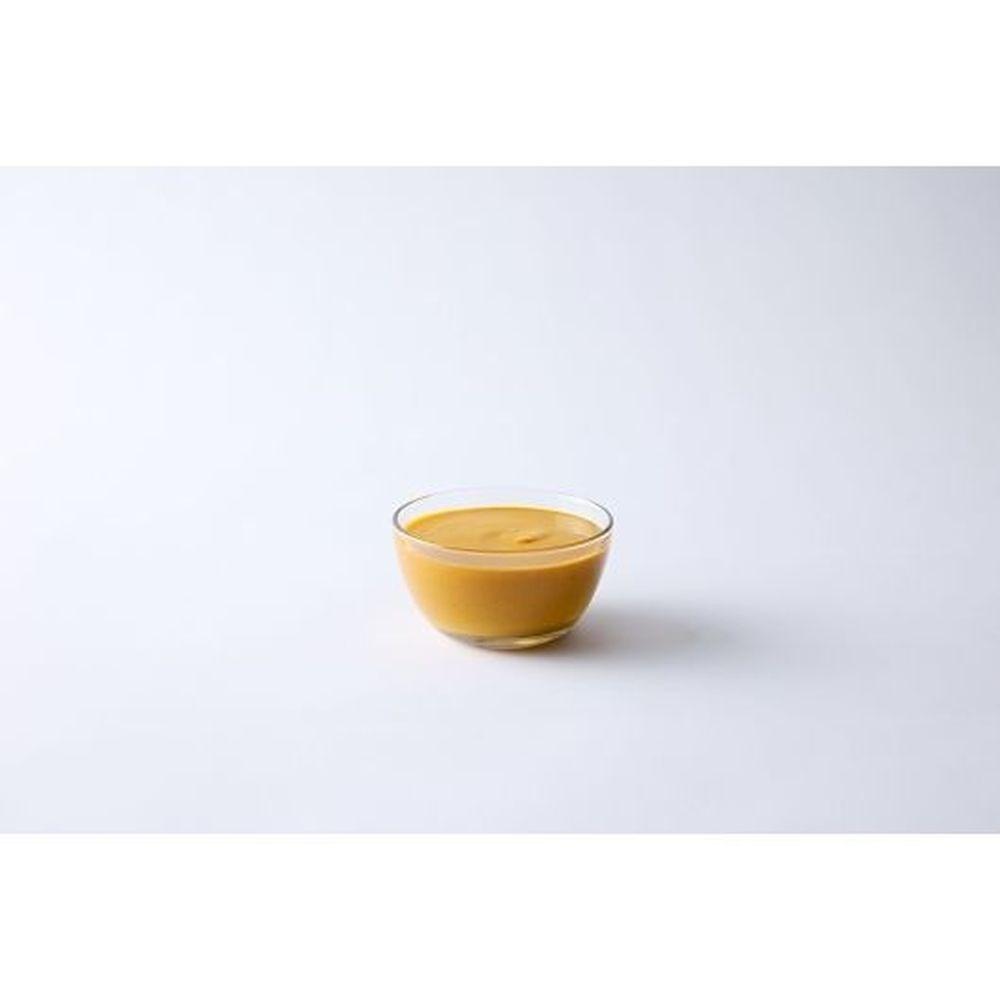 Product gallery 41309019