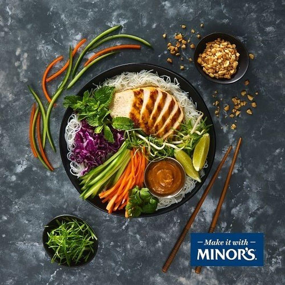 Product gallery 240101996