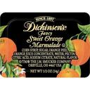 Fancy Sweet Orange Marmalade