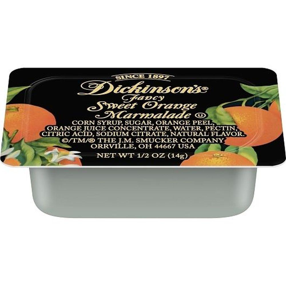 Product gallery 676673786