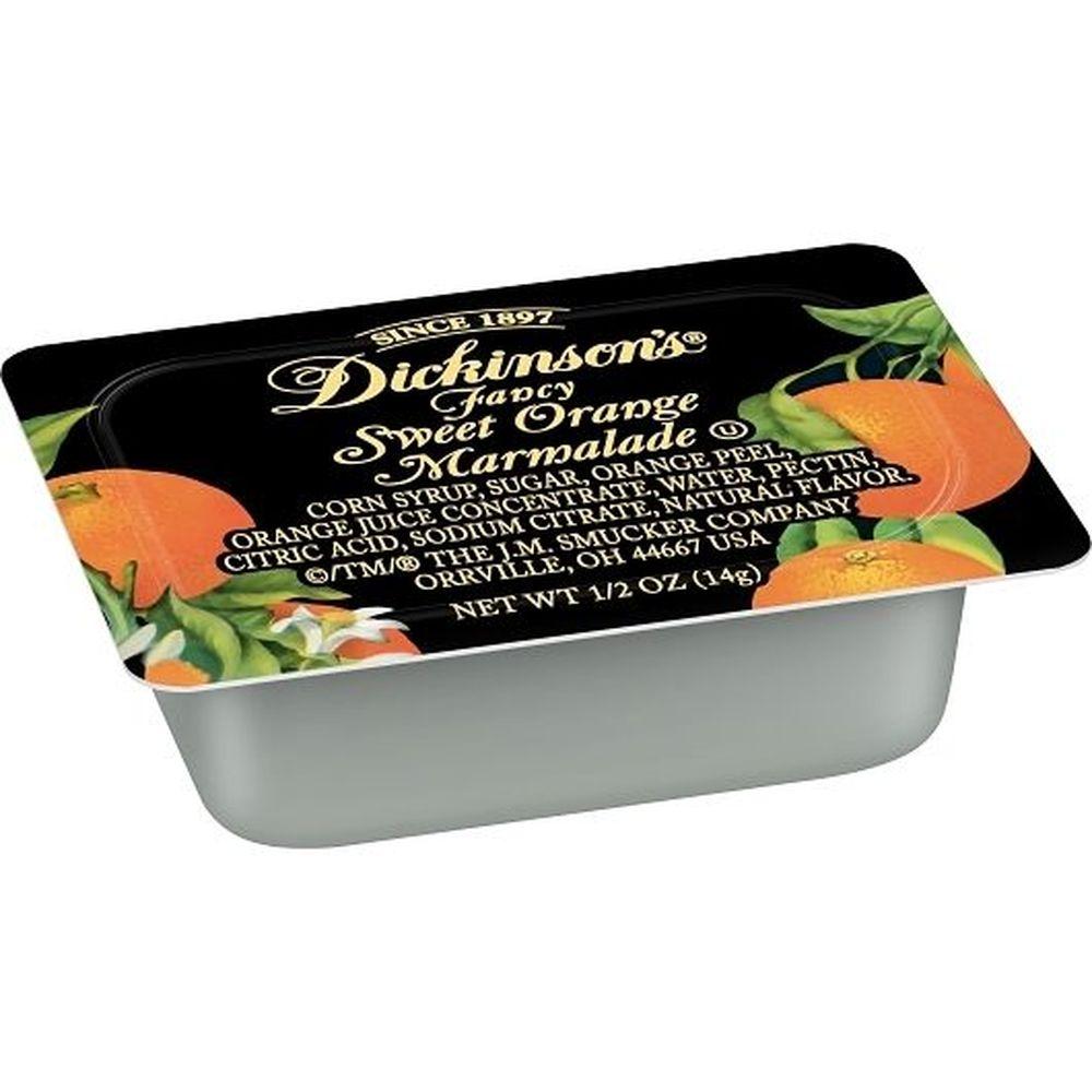 Product gallery 726878918