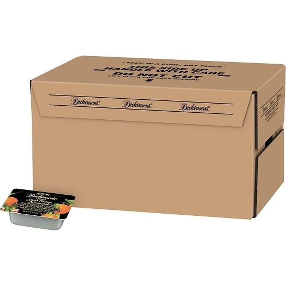 Product gallery 11822172