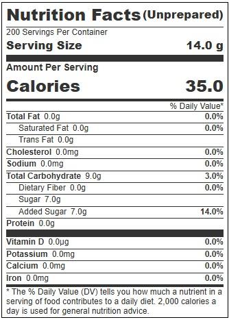 Product gallery 706614031