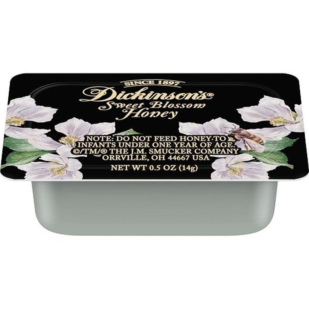 Product gallery 860147590