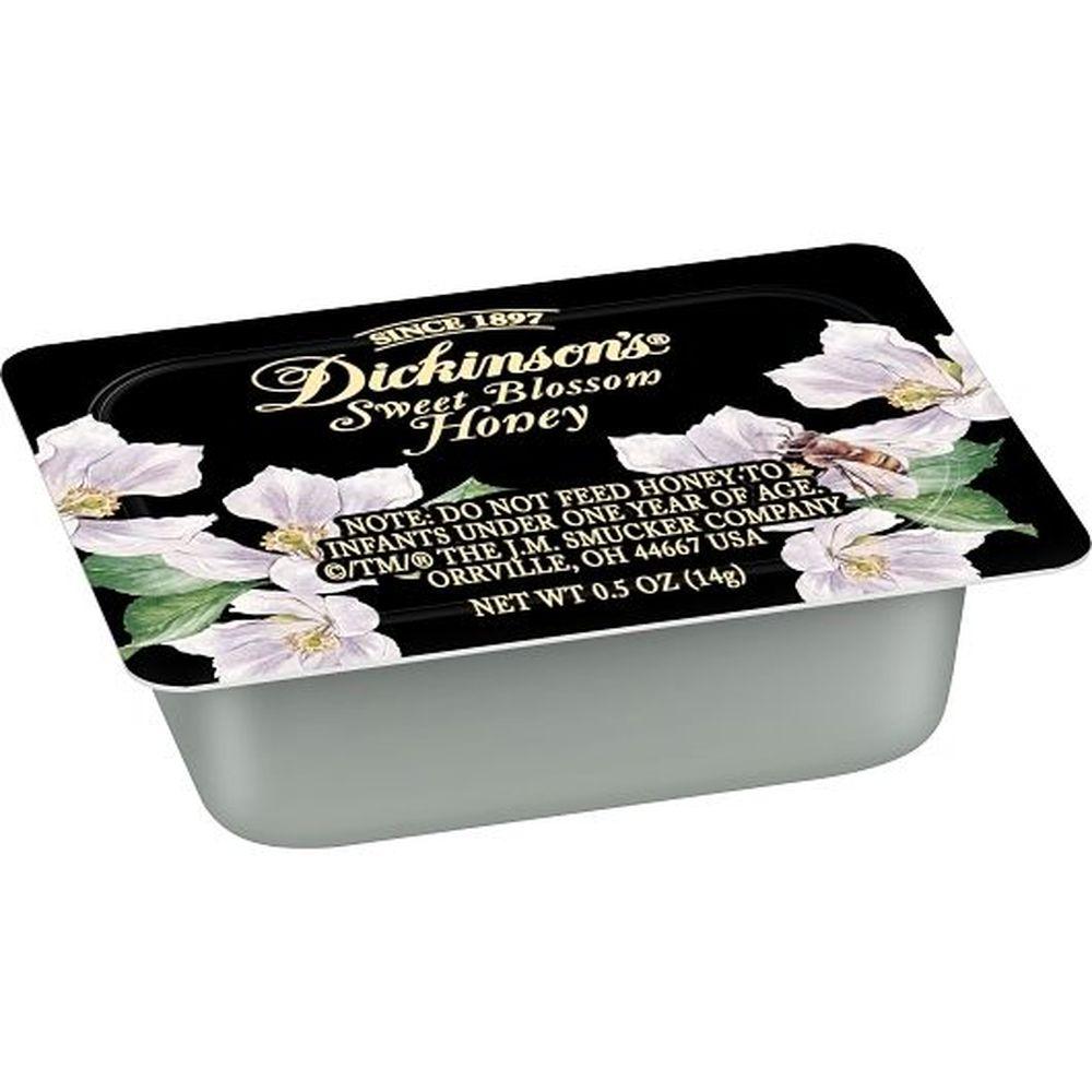 Product gallery 852005072