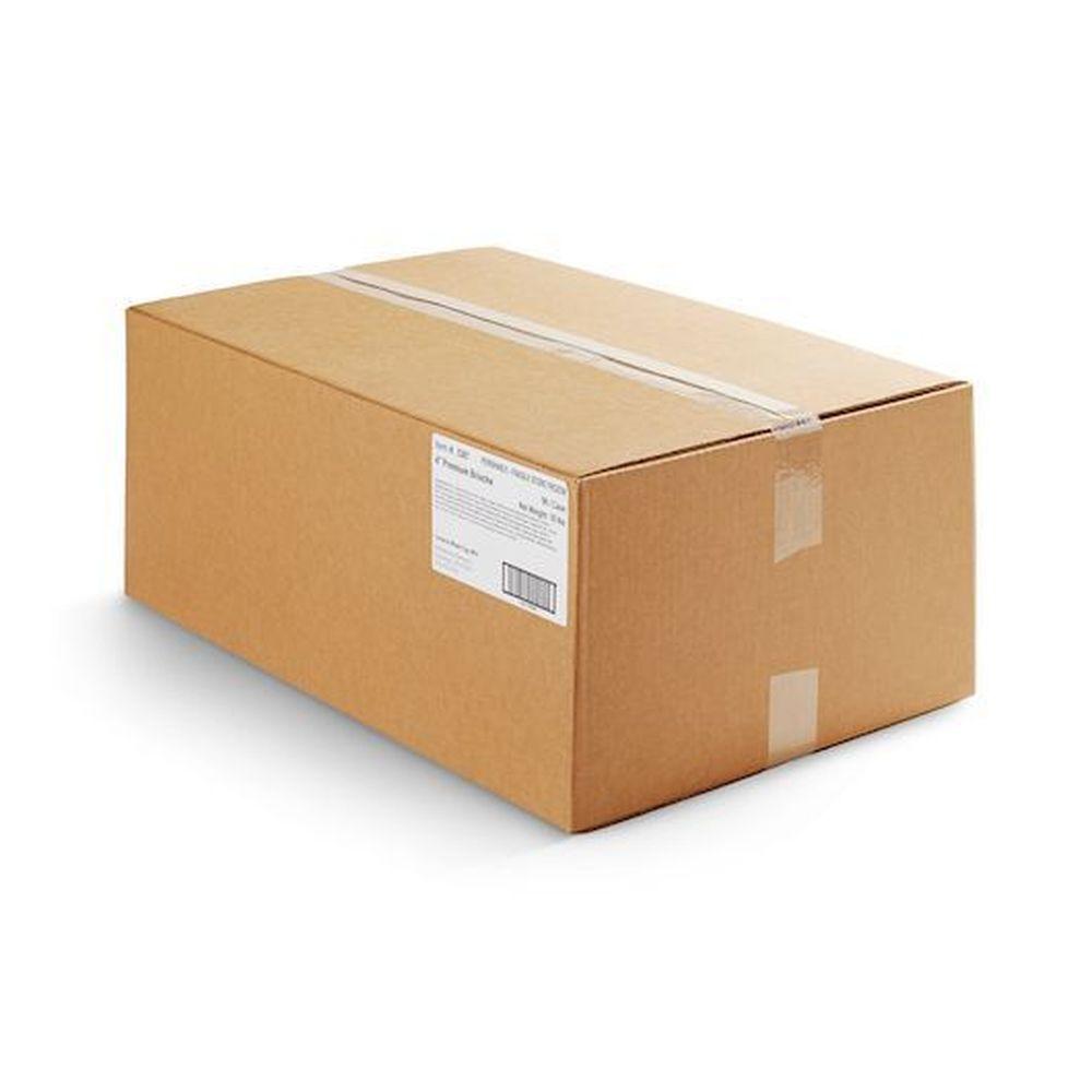 Product gallery 112807071