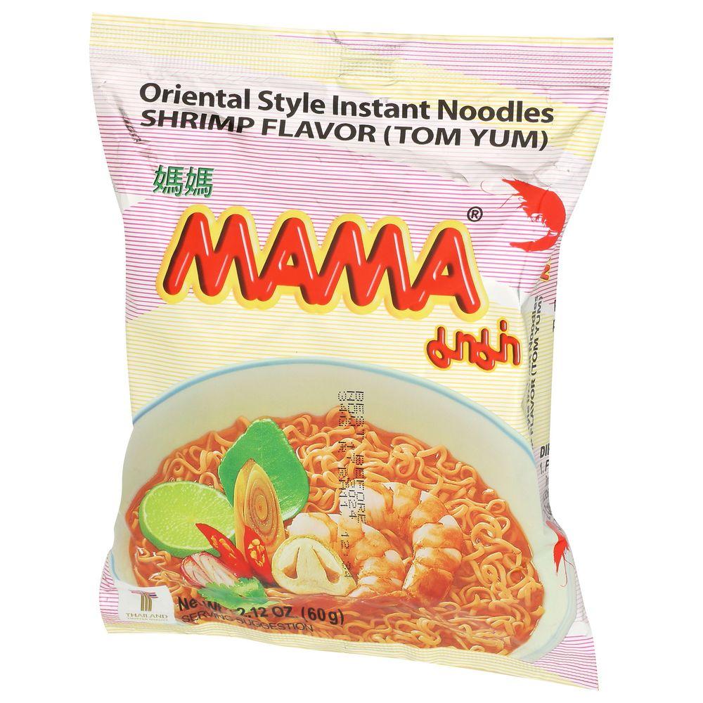 Product gallery 922506829