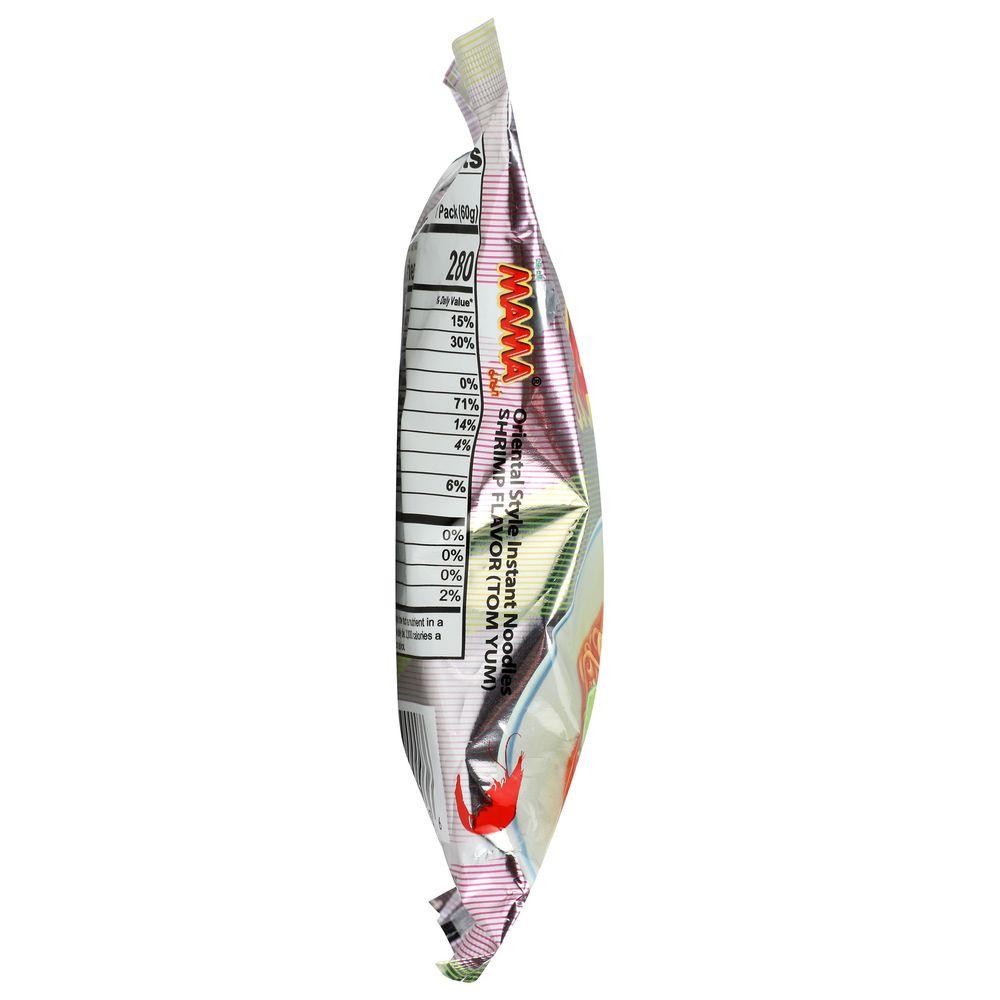 Product gallery 78648281