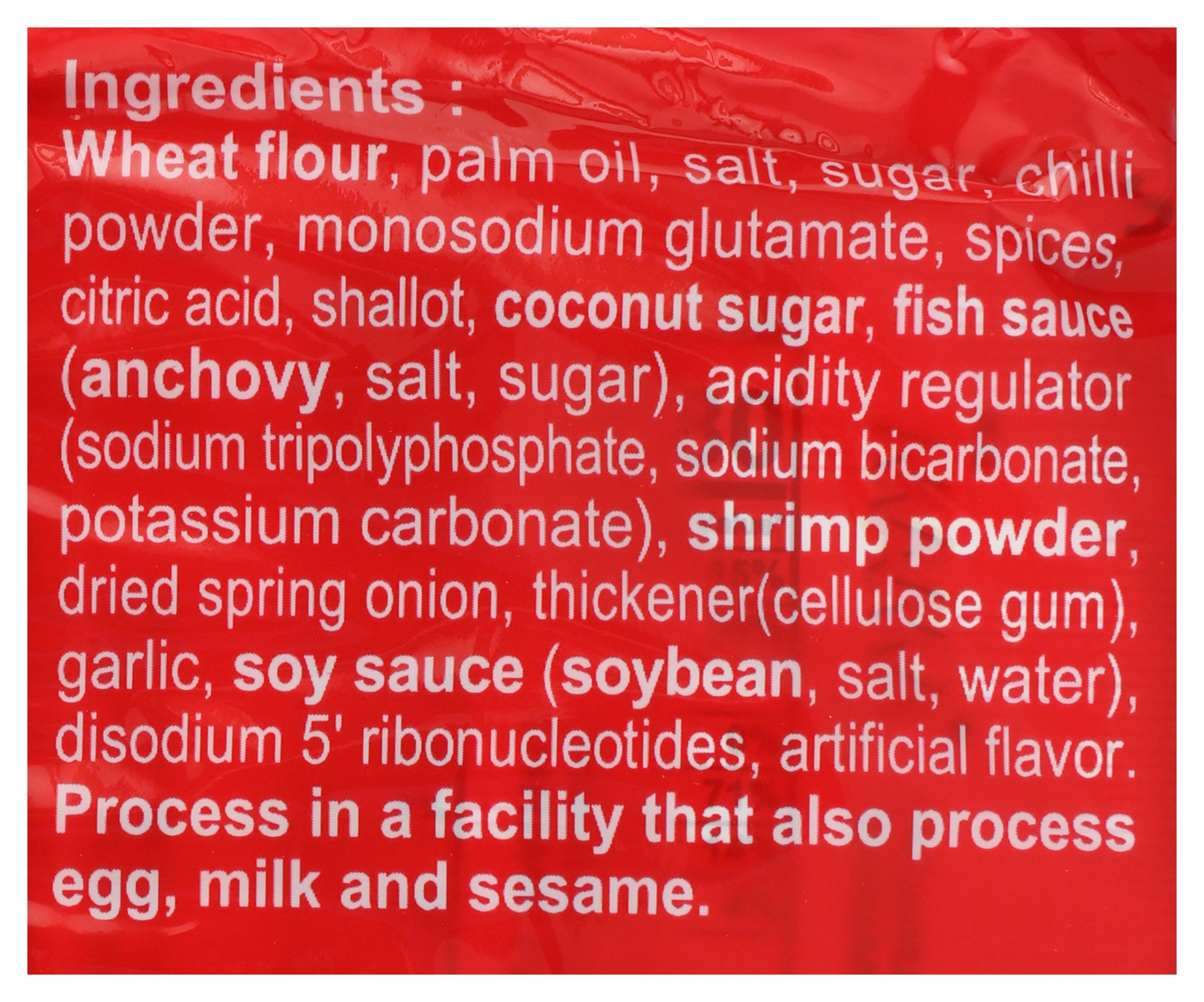 Product gallery 600578724