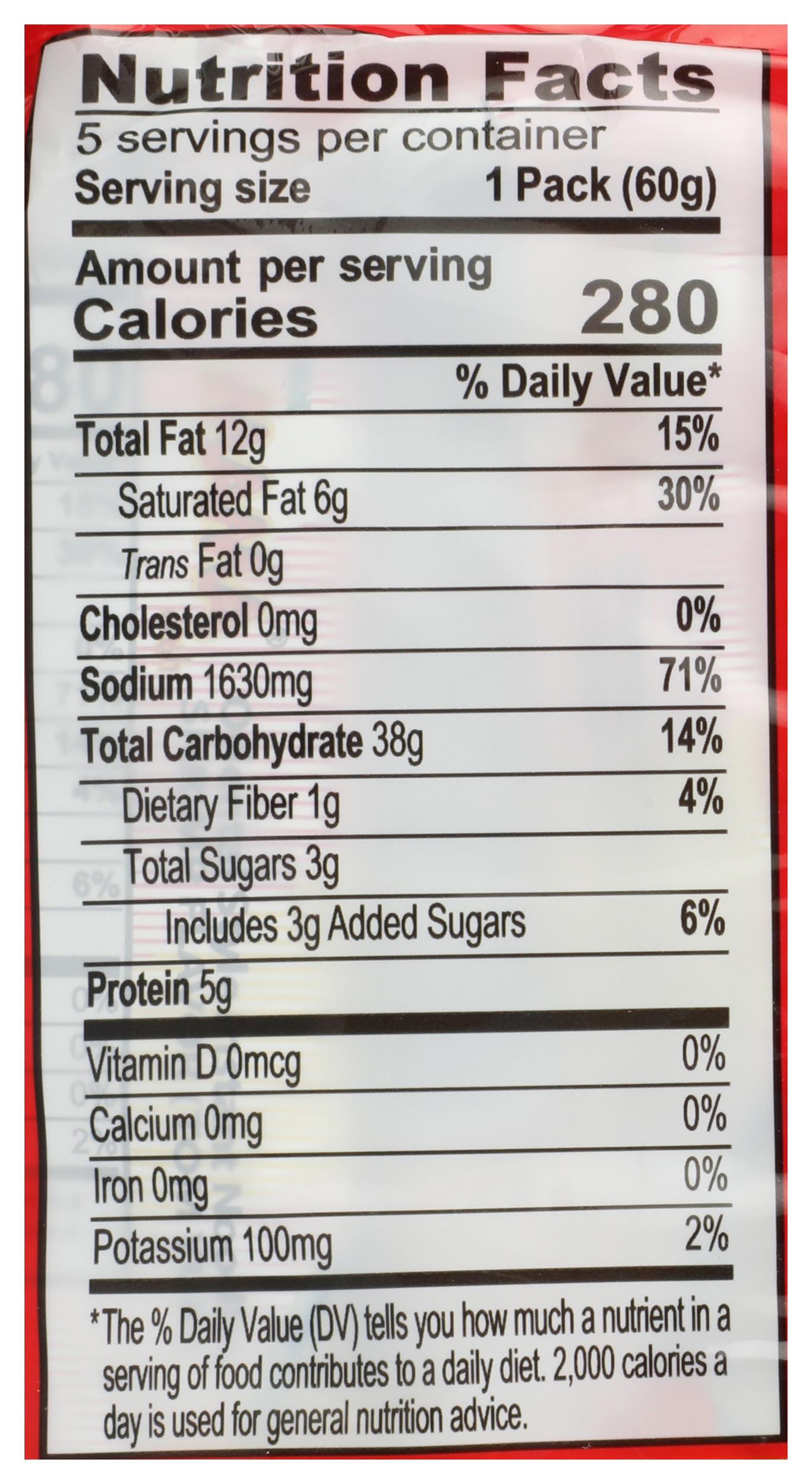 Product gallery 629096194