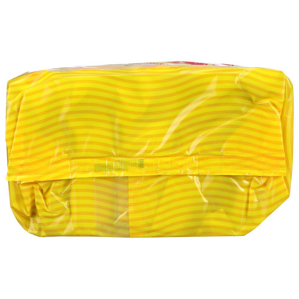 Product gallery 608648922