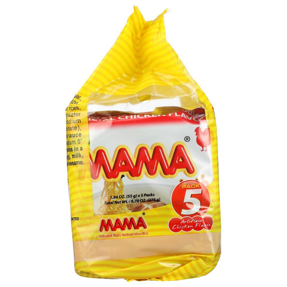 Product gallery 879191325