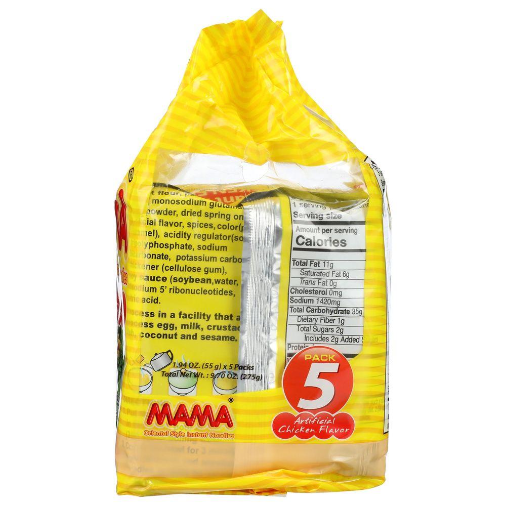 Product gallery 821341636