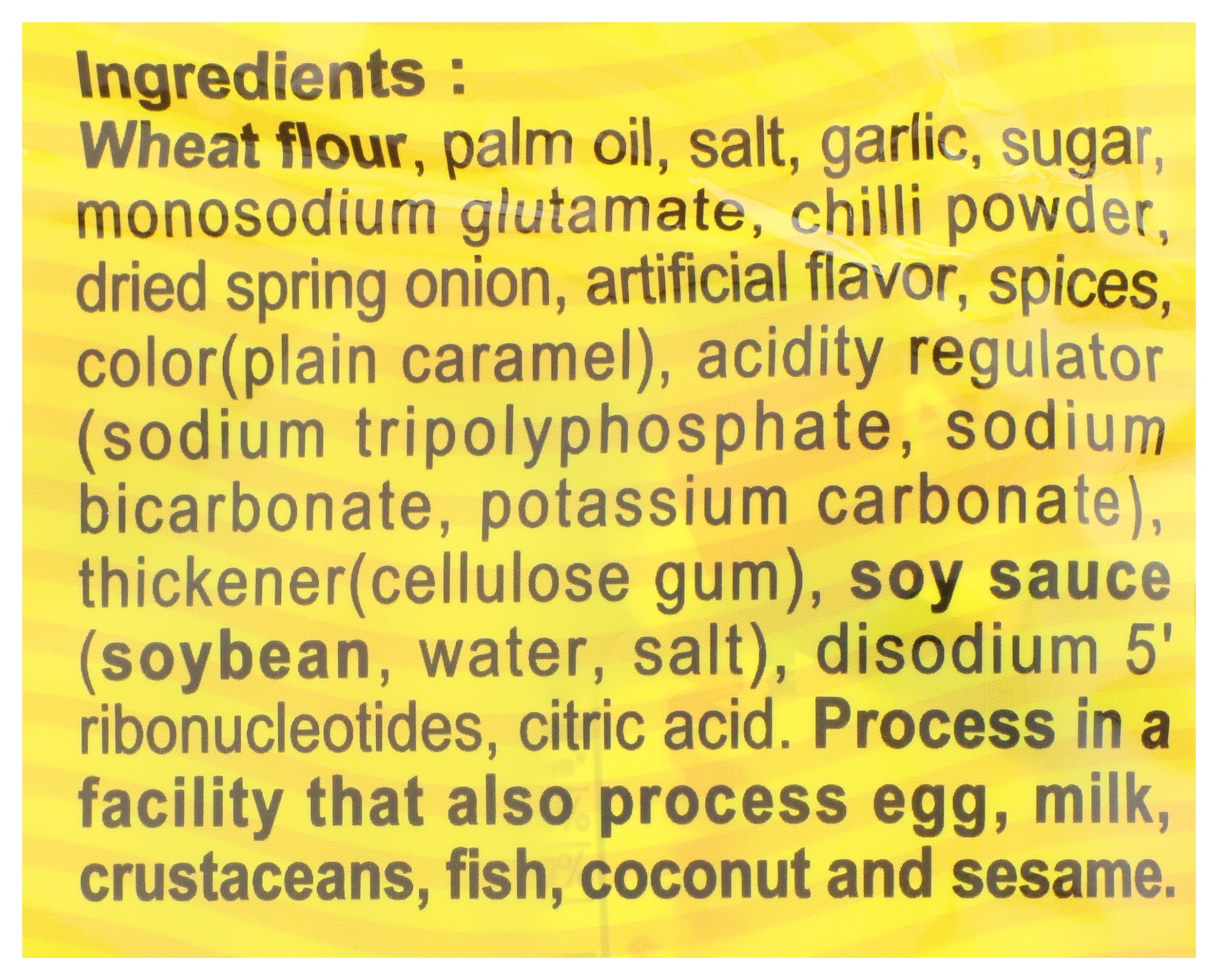 Product gallery 711974534