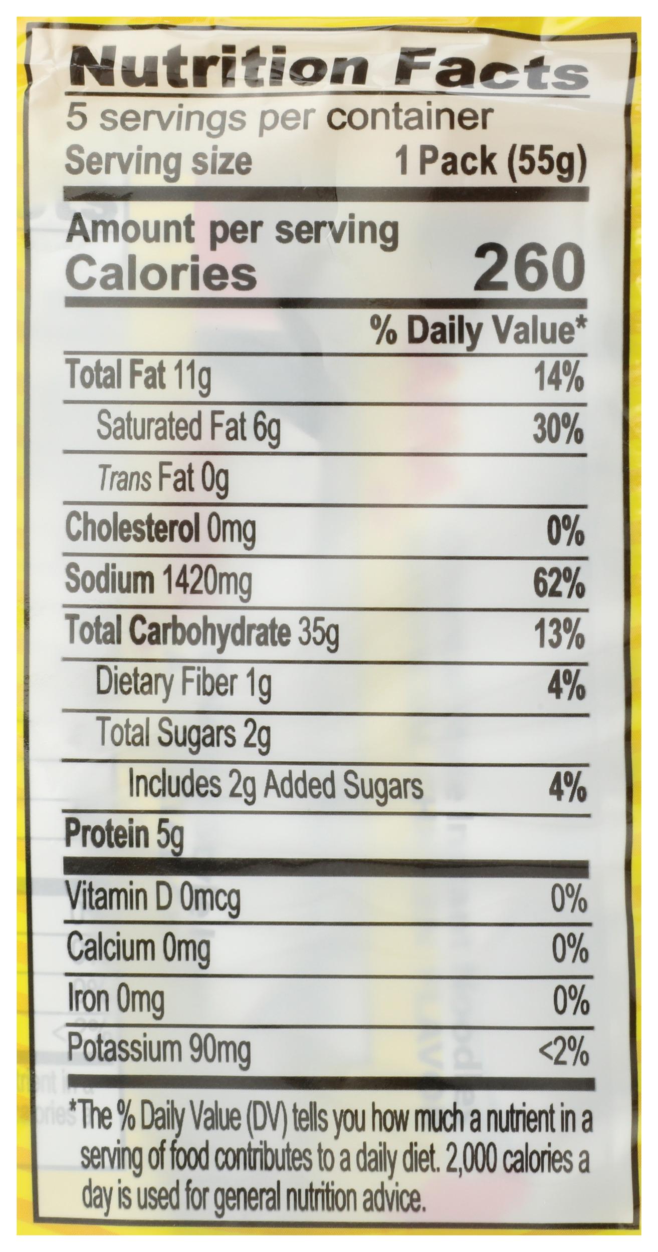 Product gallery 755699329