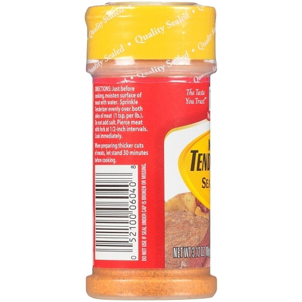 Product gallery 790976748