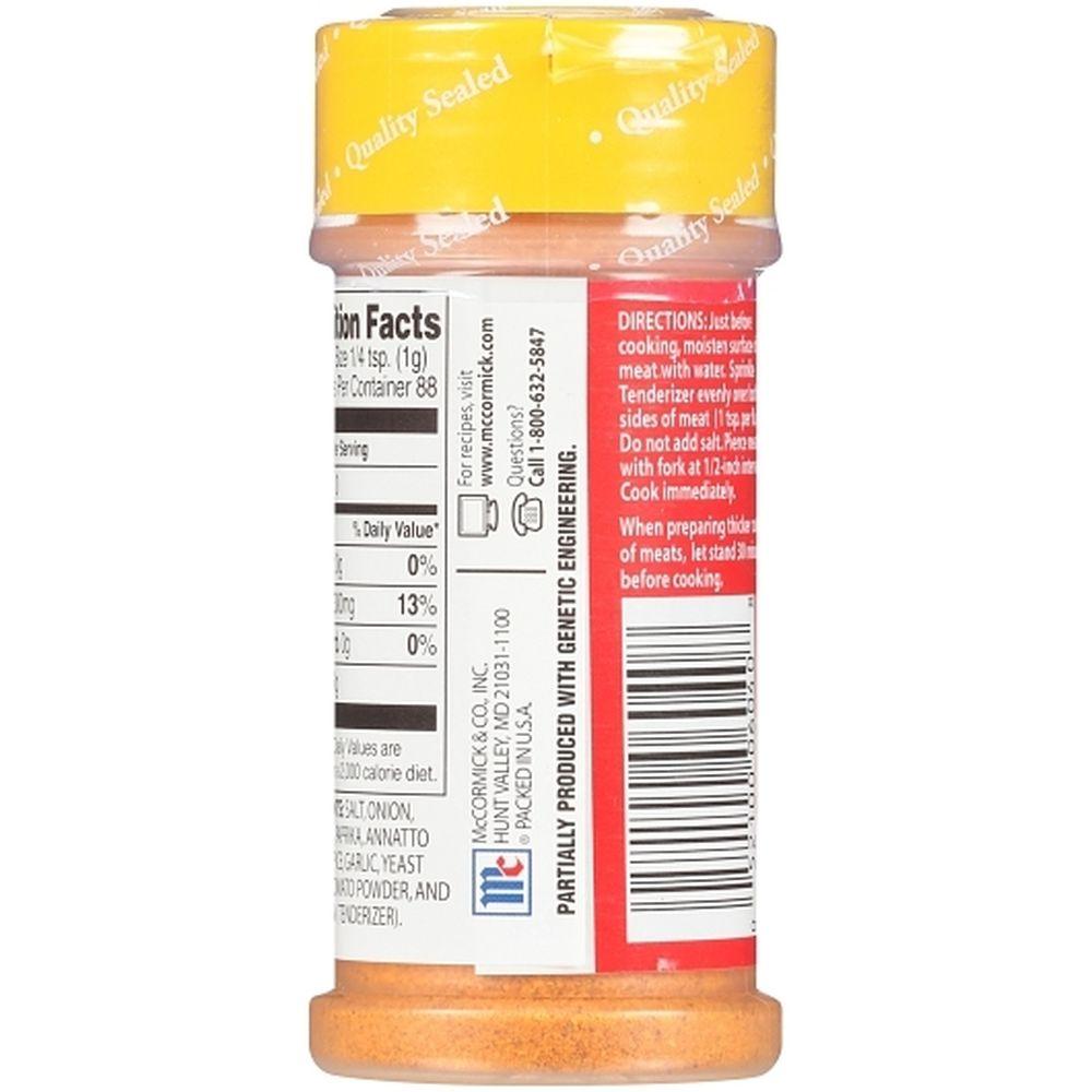 Product gallery 954680332