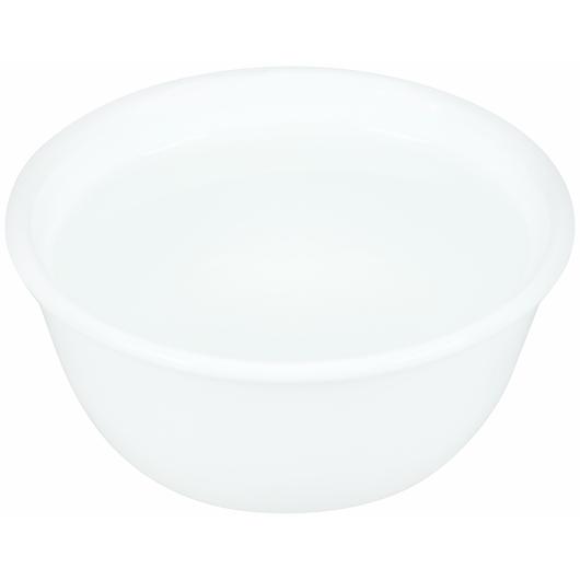 Product gallery 894851527