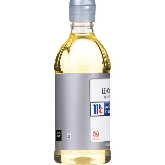 Product gallery 838648506