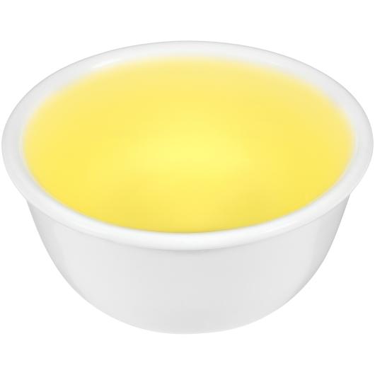 Product gallery 751971363