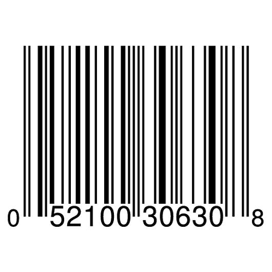 Product gallery 139399162