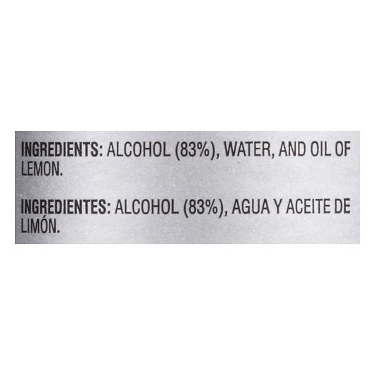 Product gallery 300928078