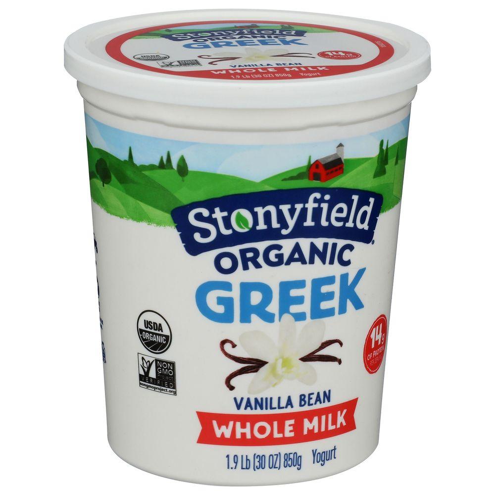 Product gallery 583889095