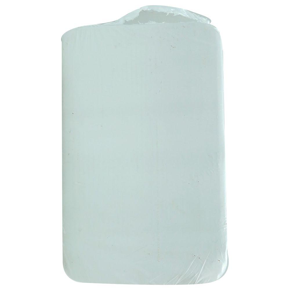 Product gallery 417875692