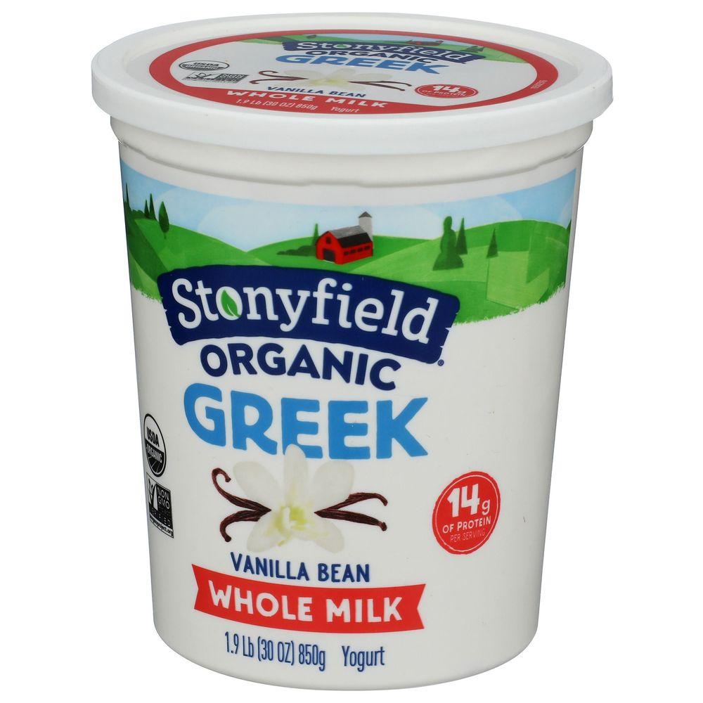 Product gallery 380090867