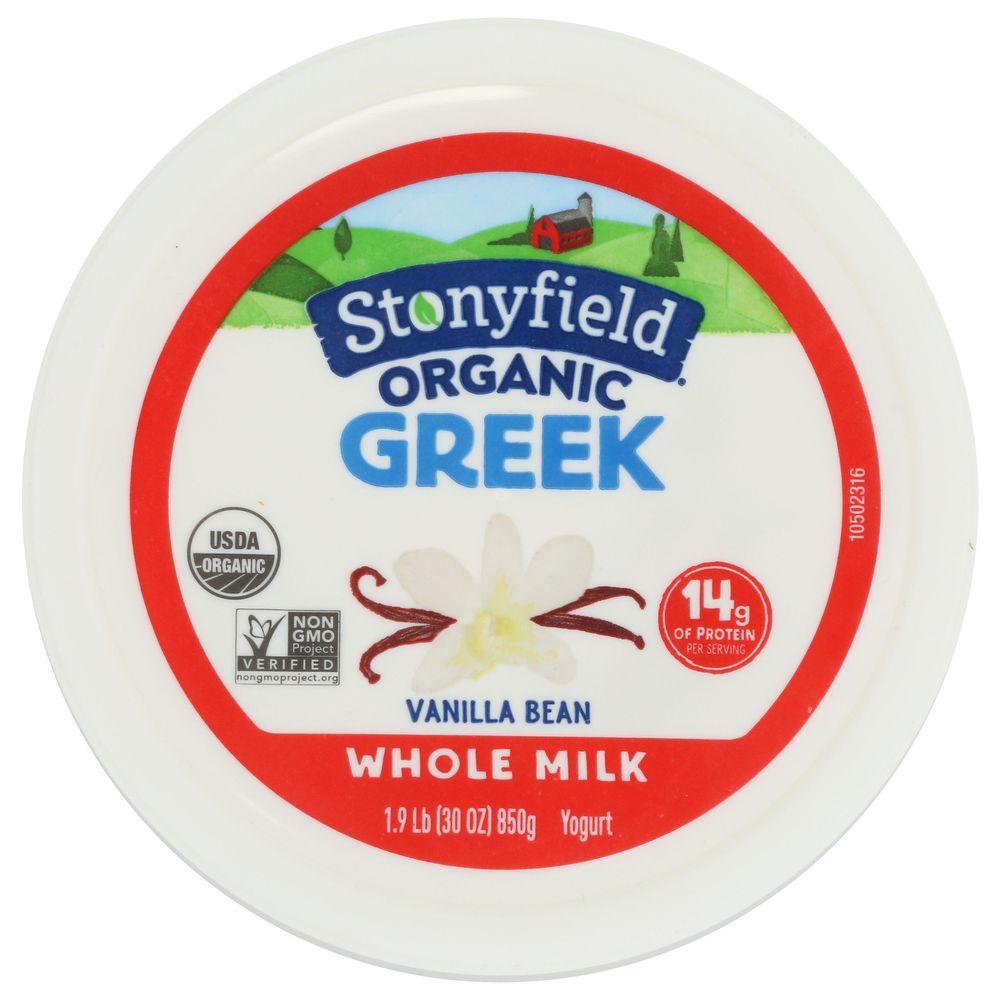 Product gallery 134281559