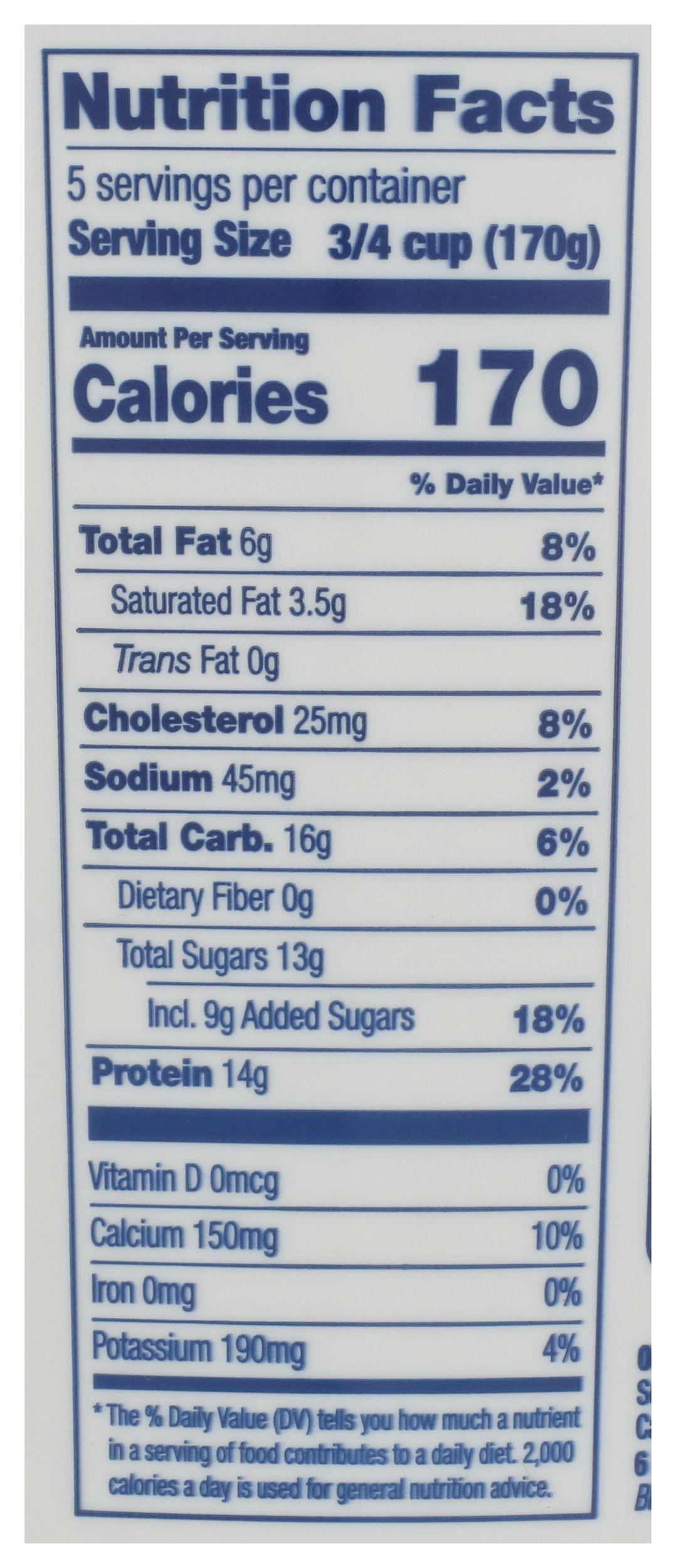 Product gallery 963135397