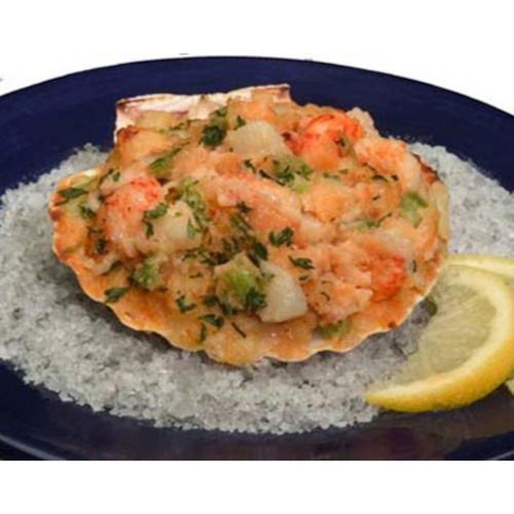 Product gallery 736553813