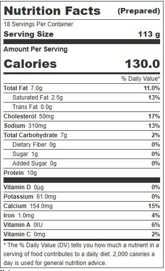 Product gallery 500582864