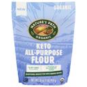 Organic Keto All Purpose Flour