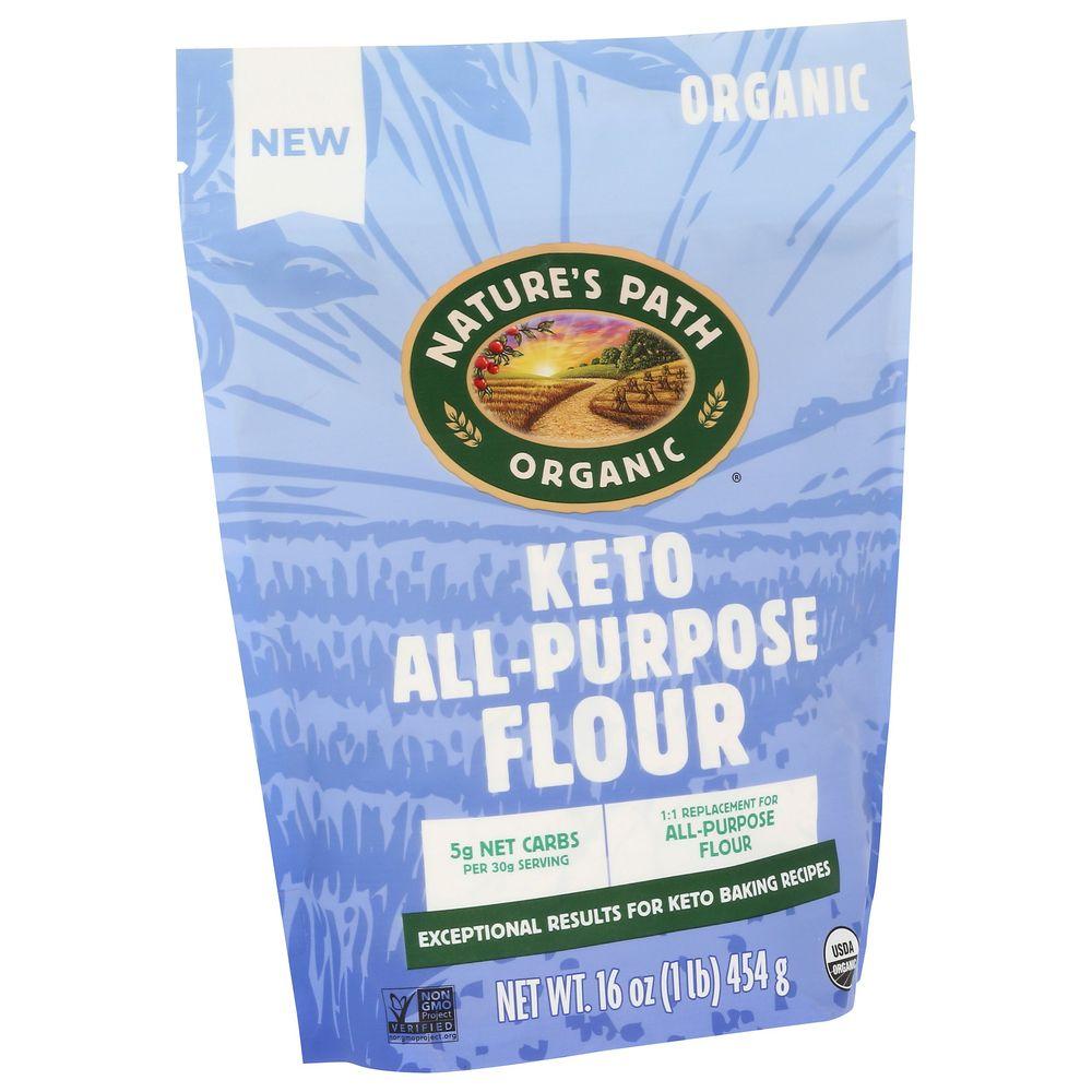 Product gallery 979906313