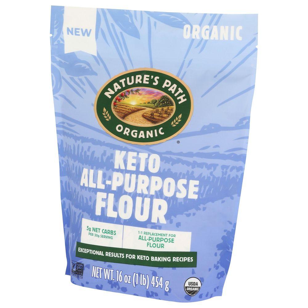 Product gallery 800335264